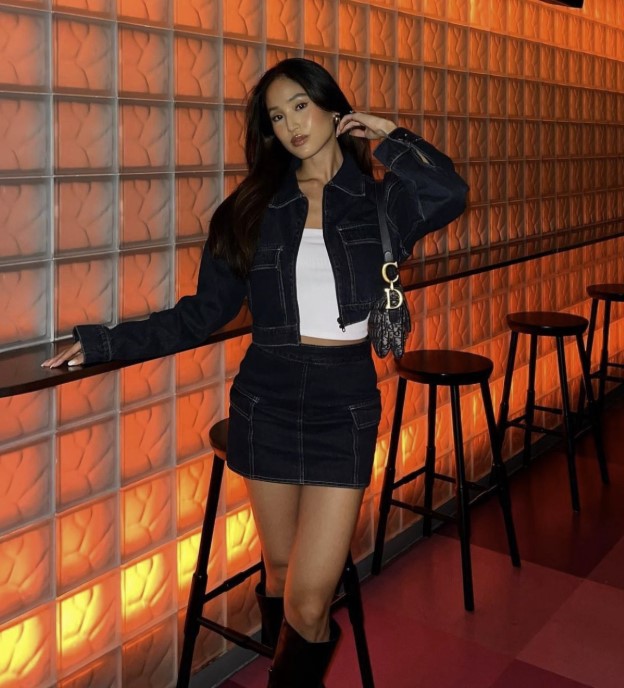 antalyaescortnilsu-3 Antalya Escort Nilsu 27 Yaşında 1.70 Boyunda 60 Kilo Enerjik Ve Tutkuluyum