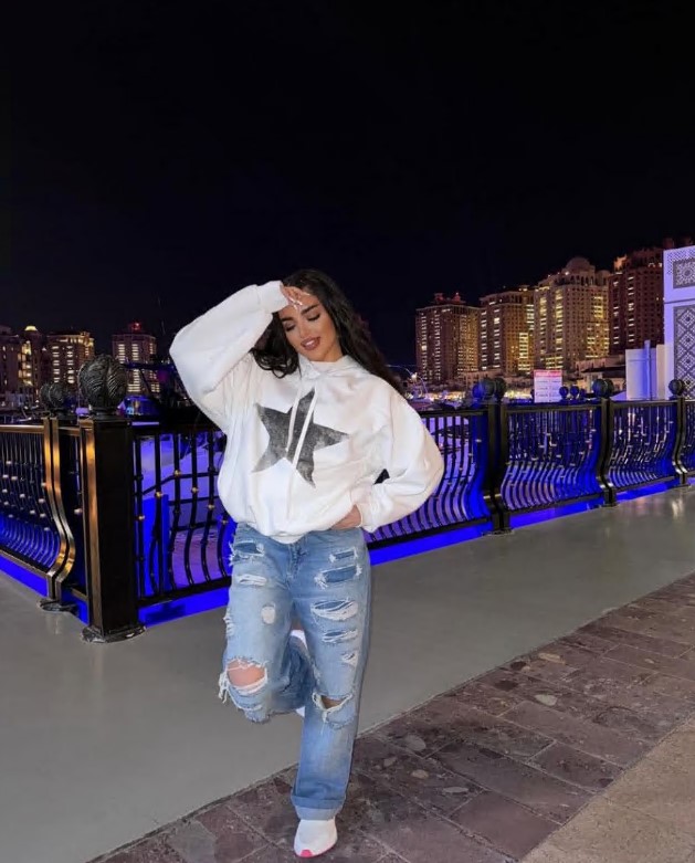 antalyaescortgokce-3 Antalya Escort Gökçe Eve & Otel & Rezidanslara Gelirim