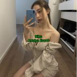 antalyaescortnilsu-2-150x150 Antalya Escort Nilsu Yatakta Eşsiz Fantaziler