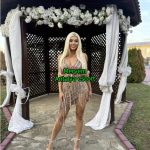 antalyaescortmeryem-3-150x150 antalyaescortmeryem-3-150x150 Antalya Escort Meryem Yatakta Partnerime Harika Bir Gün Sunuyorum